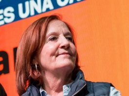 Córdoba: crece la presión política para que un legislador vinculado a una supuesta red de explotación sexual infantil deje su banca