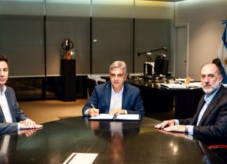 Córdoba impulsará una ley destinada a bajar los índices de morosidad y refinanciar las deudas