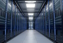 Crece la oposición en EE.UU. por la construcción de centros de datos