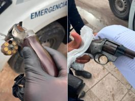 Crimen del ferretero en Mar del Plata: los dos acusados se negaron a declarar y continuarán detenidos