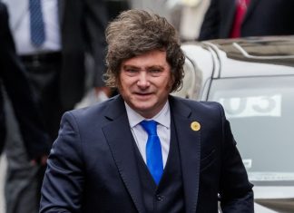 Cuáles son las demandas de la sociedad que detecta el Gobierno y cómo influyen en la imagen de Milei