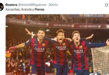 De Maradona a Messi: los mejores memes que dejaron Flores y Aranda tras brillar en el triunfo de Boca ante Recoleta por la Sudamericana