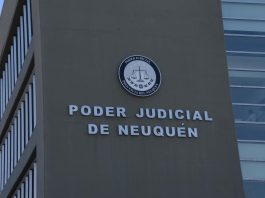 Declararon responsable a un hombre por abusar sexualmente a una adolescente en Neuquén