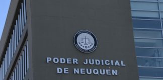 Declararon responsable a un hombre por abusar sexualmente a una adolescente en Neuquén