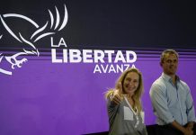 Del Congreso a Lula: el Gobierno acumula proyectos y negocia para tratar de avanzar, mientras vuelve al ataque con el discurso