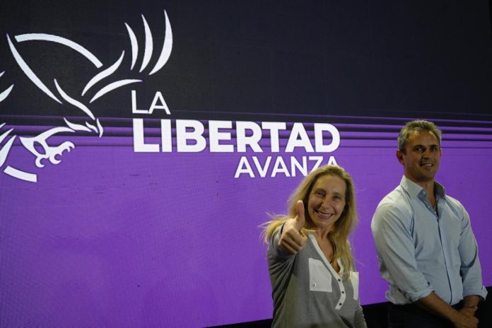 Del Congreso a Lula: el Gobierno acumula proyectos y negocia para tratar de avanzar, mientras vuelve al ataque con el discurso
