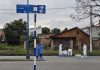 Delincuentes asesinaron a un estudiante de la Policía de Tucumán para robarle la moto