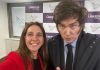 Desde LLA le ponen paños fríos a una posible alianza con el PRO: “Ni siquiera sabemos si vamos a compartir el proyecto de Ciudad”