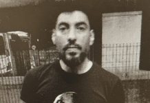Detención de Facundo Moyano, en vivo: el ex diputado se negó a hacerse estudios y el fiscal pidió que lo allanen