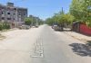 Detuvieron a tres hombres que usaban a una menor para vender drogas en Jujuy