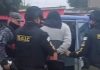 Detuvieron a un patovica que atacó a un adolescente en un boliche de Córdoba y le provocó una doble fractura de mandíbula
