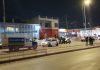 Detuvieron en un boliche a un policía, un cadete y otros tres sospechosos por el crimen en una distribuidora de La Matanza