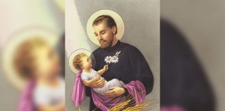 Día de San Cayetano: por qué se celebra hoy, 7 de agosto, y qué se le pide al santo