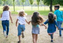 Día del Niño 2026: cuándo se celebra en Argentina y cuál es su origen