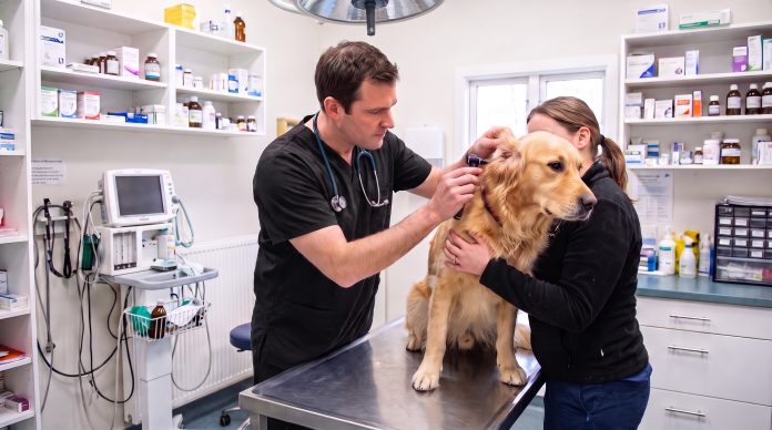 Día del Veterinario: por qué se celebra hoy, 6 de agosto en Argentina, y frases para enviar por Whatsapp