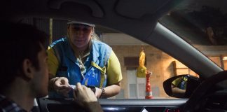Doble fila, estacionamiento y acarreo: las nuevas medidas de la Ciudad de Buenos Aires para ordenar el tránsito