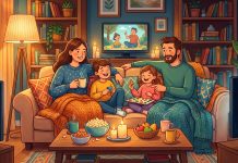 El 57% de los argentinos en edad reproductiva tiene menos hijos de los que desea: las tres causas principales que explican por qué