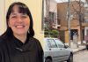 El antecedente por violencia de género del femicida de Villa Devoto