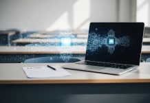 El avance de la inteligencia artificial entre los adultos mayores: salud, autonomía y compañía al alcance del celular