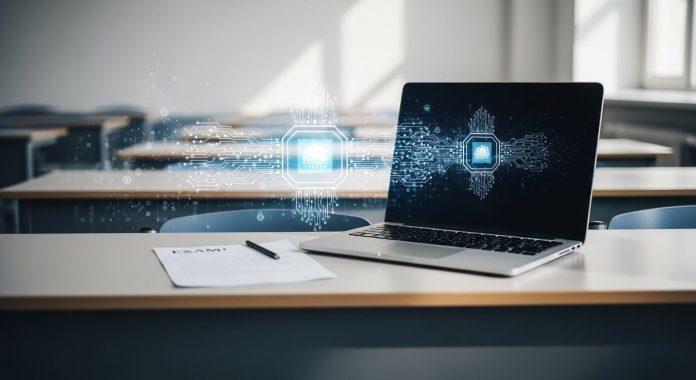 El avance de la inteligencia artificial entre los adultos mayores: salud, autonomía y compañía al alcance del celular