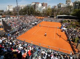 El Buenos Aires Challenger se prepara para una nueva edición: fecha, sede y todo lo que hay que saber
