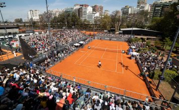 El Buenos Aires Challenger se prepara para una nueva edición: fecha, sede y todo lo que hay que saber