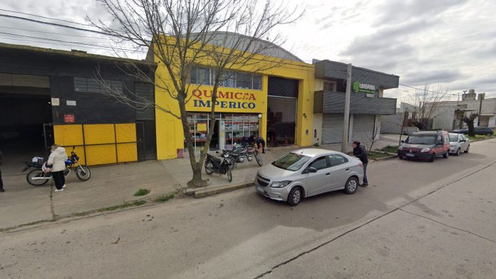 El comerciante que mató de un disparo a un adolescente de 16 años en Mar del Plata ya había baleado a un ladrón en 2024