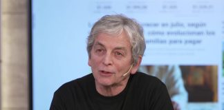 El deterioro salarial que atraviesa al CONICET: “Todas las categorías sufrieron una caída de entre el 42 y el 48% en términos reales”