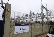 El gobierno bonaerense avanza con la investigación para determinar qué causó el apagón masivo en La Plata