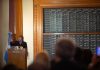 El Gobierno detectó las primeras señales electorales en el Congreso y apuesta al repunte económico para 2027