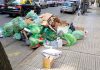 El Gobierno porteño anunció que reforzará el control sobre las cooperativas de reciclado que operan en CABA