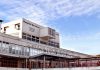 El Hospital Garrahan desvinculó a la gremialista Norma Lezana por «no ocupar su puesto de trabajo»