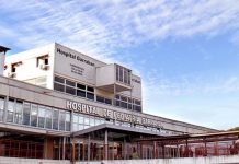 El Hospital Garrahan desvinculó a la gremialista Norma Lezana por «no ocupar su puesto de trabajo»