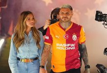 El inquietante efecto que causó en el Galatasaray la salida de Mauro Icardi