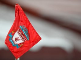 El Liverpool quiere 40 tiendas en el mundo antes de 2030 y Estados Unidos es su próximo destino