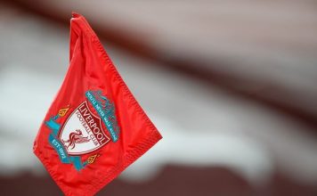 El Liverpool quiere 40 tiendas en el mundo antes de 2030 y Estados Unidos es su próximo destino