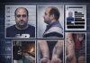 El macabro modus operandi del “Dr. Estafa” y el mapa de sus golpes en diferentes puntos del país