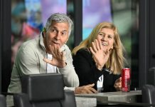 El mensaje del Inter Miami tras la muerte de Jorge Messi: “Nuestro corazón está acompañando a nuestro capitán y a toda la familia”