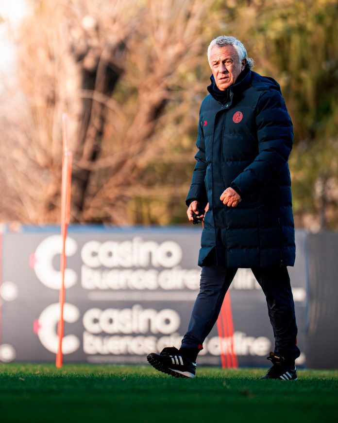 El mercado de pases de San Lorenzo: cinco refuerzos, los que se fueron y el mundialista que podría emigrar