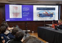 El Niño cambia el escenario climático en Argentina: qué regiones tendrán más lluvias y cómo impactará en el campo