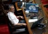 El oficialismo busca retomar la iniciativa en Diputados con dos leyes clave luego del traspié en el Senado