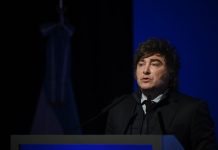 El pedido de Milei para confrontar con una “campaña del miedo” de la oposición, que busca impulsar proyectos en el Congreso