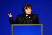 El riesgo «metro cuadrado»