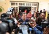 Elecciones en Santiago del Estero: con el 66% de los votos, el Frente Cívico de Zamora ganó en todos los municipios
