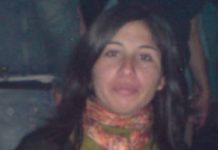 Elevan a juicio la causa por el femicidio de la docente que se tiró de la camioneta de su ex y fue atropellada: “Hubo ocultamiento de pruebas”