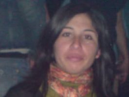 Elevan a juicio la causa por el femicidio de la docente que se tiró de la camioneta de su ex y fue atropellada: “Hubo ocultamiento de pruebas”