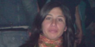 Elevan a juicio la causa por el femicidio de la docente que se tiró de la camioneta de su ex y fue atropellada: “Hubo ocultamiento de pruebas”