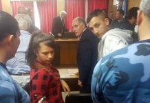 Empalamiento, cortes y quemaduras con cigarrillo: quedó firme la perpetua para la pareja que mató a un niño de 4 años en Mar del Plata