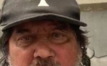 Encontraron al “mejor amigo” de Maradona en el Napoli en estado crítico sobre el banco de una plaza: “Estuvo a punto de morir”