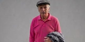 Encontraron muerto a un jubilado que era buscado en Córdoba: hay dos detenidos